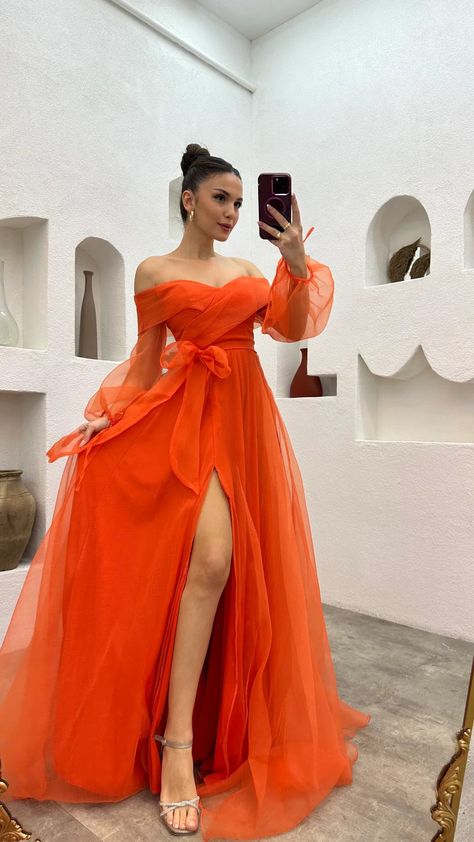 Burnt Orange Prom Dress, Prom Dress Corset, Orange Formal Dresses, Orange Prom Dress, Fairy Corset, Orange Gown, Cocktail Dress Short, Orange Prom Dresses, Purple Tulle