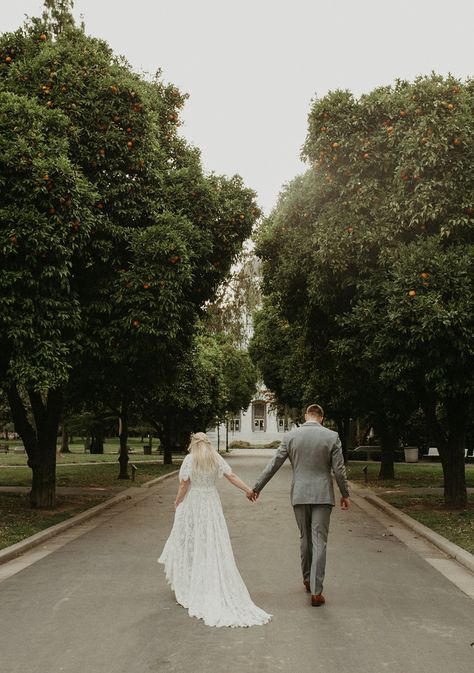 Small Weddings Ceremony, Wedding Color Inspiration, Timeless Wedding, Wedding Color Schemes, Small Wedding, Northern California, Couples Photoshoot, Wedding Pictures, Intimate Wedding