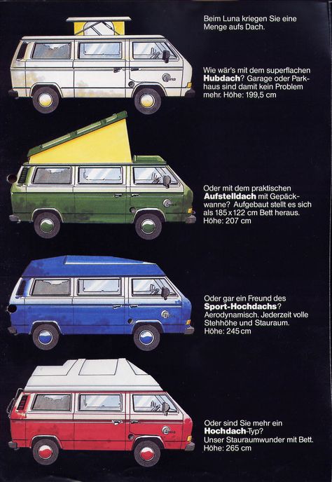 Vw T3 Camper, Vw Bus T3, Mini Trucks 4x4, Vw Syncro, T3 Bus, Vw T3 Syncro, Vw T25, T3 Vw, Van Vw