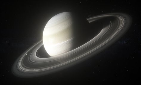 Cosmos Wallpaper Desktop, Planet Ipad Wallpaper, Space Apple Watch Wallpaper, Saturn Aesthetic Wallpaper Desktop, Astronaut Background Laptop, Picture For Laptop Background, Saturn Laptop Wallpaper, Astronomy Wallpaper For Laptop, Pc Space Wallpaper