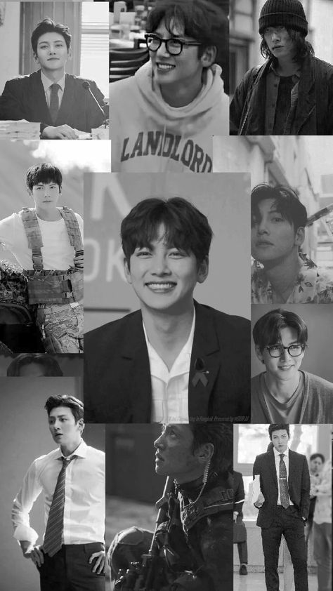 Jee Chang Wook, Ji Chang Wook Wallpaper, Ji Chang Wook Photoshoot, Ji Chang Wook Smile, Iphone Wallpaper Stills, Chang Wook, Korean Drama Best, Elegant Man, Gong Yoo