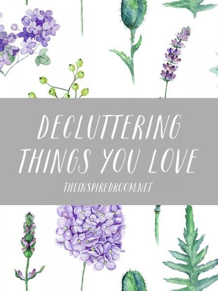 Abby Organizes, Decluttering Motivation, Diy Craft Room Storage, Kon Mari, How To Downsize, Clutter Solutions, Minimal Living, Making Changes, Declutter Your Life