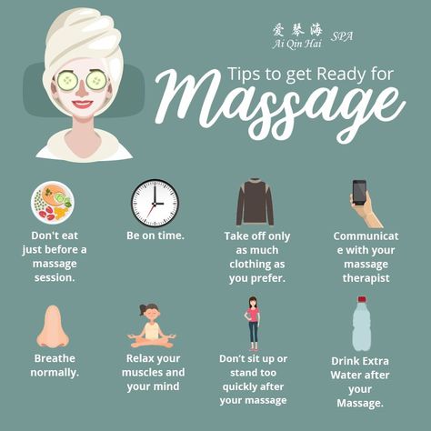 How To Start Massage Business, Massage Therapist Instagram, Get A Massage Quotes, Massage Therapist Instagram Posts, Massage Therapy Content Ideas, Massage Therapy Tips, Massage Therapy Post Ideas, Massage Therapy Content, Massage Tips For Clients