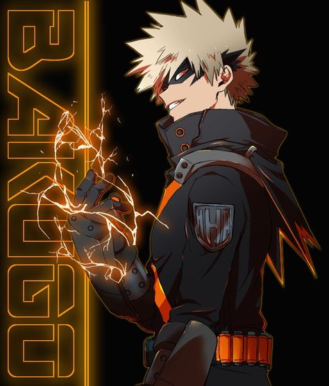 Fan Art Anime, Bakugou Manga, Academia Wallpaper, Hottest Anime Characters, Japon Illustration, Anime Wallpaper Phone, Hero Wallpaper, Anime Boyfriend, My Hero Academia Episodes