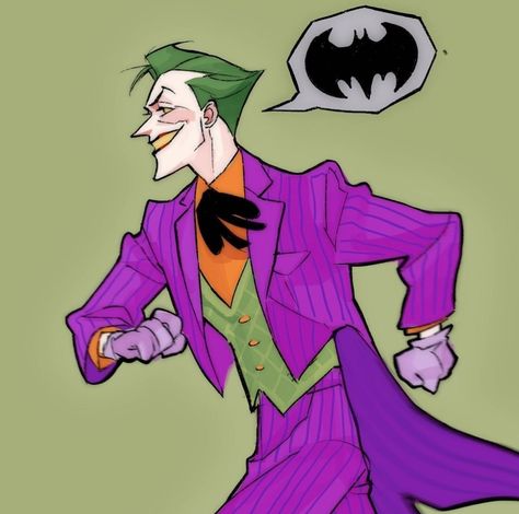 Joker Outfit, I Am Batman, Animatronic Fnaf, Friend Cartoon, Joker Art, Batman Movie, Batman Joker, Lego Batman, The Joker