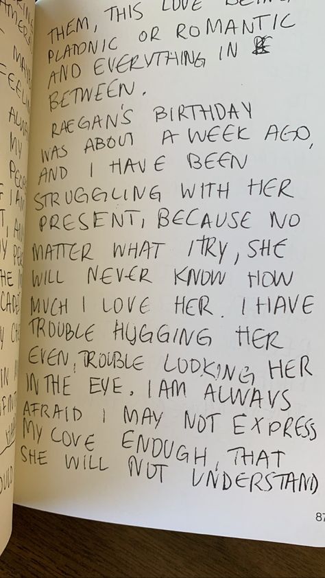 Reagan Core Aesthetics, Raegan Core, Reagan Aesthetic, Regan Core, Kamryn Core, Reagan Core, Rowan Core, Pretty Poetry, Core Aesthetics