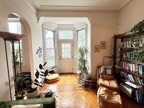 648 10th Street #1 in Park Slope, Brooklyn | StreetEasy Apartment Pet, Park Slope Brooklyn, San Myshuno, Nyc Guide, Real Estate Guide, Brooklyn Park, Nyc Real Estate, Williamsburg Brooklyn, Park Slope