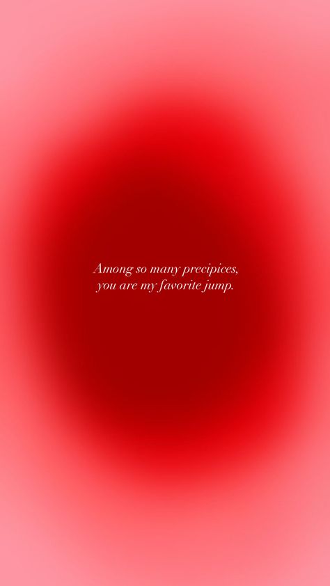 Red Aura Quotes, Red Aura Wallpaper Aesthetic, Red Qoute Wallpaper, Red Aesthetic Aura, Red Aura Background, Red Aura Aesthetic, Red Love Aesthetic, Red Aura Wallpaper, Aura Red