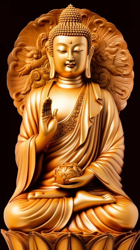 Buddha Wallpaper Hd 1080p Iphone, Wallpaper Hd 1080p Iphone, Buddha Wallpaper Iphone, Buddha Wallpaper, Lord Buddha, Backgrounds Phone, Pooja Room, Buddha Image, Backgrounds Phone Wallpapers