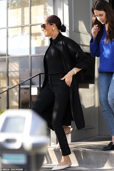 Megan Markle 2023, Megan Markle Style 2023, Meghan Markle Style 2023, Meghan Markle 2024, Quiet Luxury Outfits Women, Meghan Markle 2023, Meghan Markle Outfit, Estilo Meghan Markle, Meghan Style