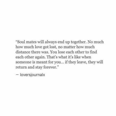 True Love Will Come Back, If He Comes Back Quotes, Love Will Come Back Quotes, He Wants To Come Back Quotes, I Want Us Back Quotes, Quotes About Wanting Him Back, Love Come Back Quotes, Love That Comes Back Quotes, Love Will Come Quotes