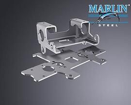 Sheet Metal Work, Sheet Metal Fabrication, Metal Processing, Metal Forming, Metal Working Projects, Metal Bending, Pipe Furniture, Welding Table, Metal Working Tools