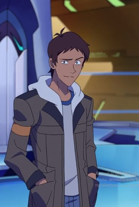 Lance Mcclain Fanart, Lance Mcclain Voltron, All The Bright Places Quotes, Shiro Voltron, Lance Mcclain, Dragon Princess, Voltron Comics, Voltron Fanart, Voltron Legendary Defender