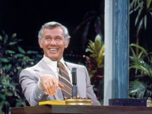 Memphis Mafia, Here's Johnny, Johnny Carson, Inner Demons, The Late Late Show, Interesting Stories, The Tonight Show, Vintage Los Angeles, Dean Martin