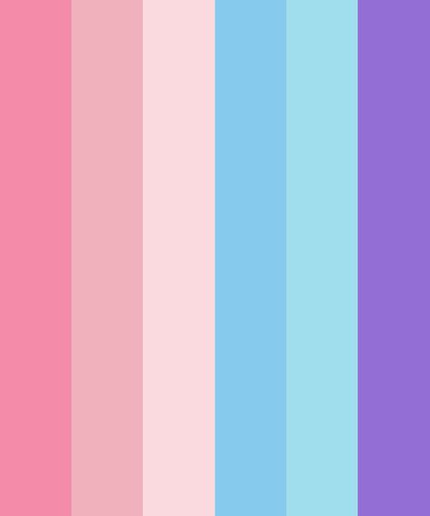 Pastel Pink, Blue Pink Blue Yellow Wallpaper, Blue Color Pallet, Burgundy Background Aesthetic, Blue Pallets, Pastel Pink And Purple, Abstract Hd, Pastel Top, Yellow Aesthetic Pastel, Pastel Blue Color