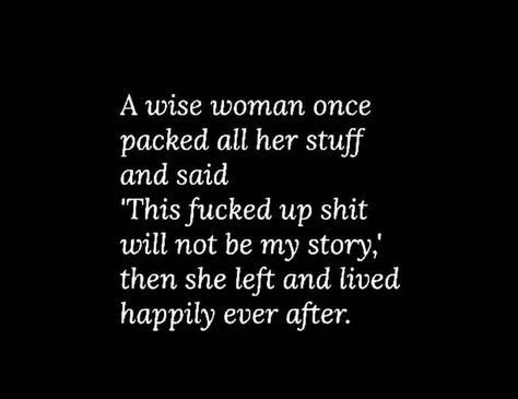 Abused Women Quotes, Reality Of Life Quotes, Hard Quotes, Love Quotes Photos, Self Healing Quotes, Healing Words, Strong Quotes, Reminder Quotes, Healing Quotes