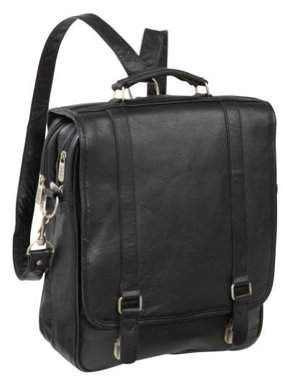 Black Side Bag, Leather School Bag, Briefcase Backpack, Black Briefcase, Leather Computer Bag, Leather Laptop Case, Leather Laptop Backpack, Plastic Grocery Bags, Side Bag