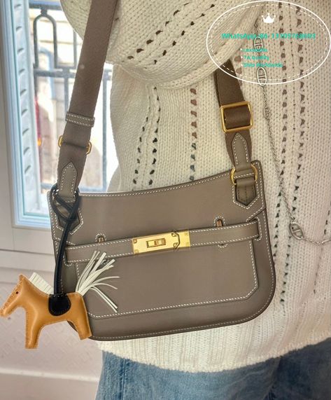 Hermès bag, 100% handmade, top quality, ship worldwide. WhatsApp :86-13105768693 Email:nayabrand@outlook.com #luxury#fashion#shopping#bag#ramadan#eid#hermes#birkin#kelly#picotin#constance#gate#jige#store#trend#luxurybag#luxuryshoes#luxurywatch#luxurydress#luxuryhandbag#luxurylady#luxuryman#party#luxurylife#luxurygirl#luxuryarabic#luxuryqatar#luxurydoha#luxuryriyadh#luxurysa#luxuryuae#luxurydubai#riyadh#jeddah#doha#dammam#dubai#abudhabi#sharjah#kuwait#qatar#bahrain#uae#ksa#oman#eid Mini Jypsiere, Hermes Jypsiere, Birkin Kelly, Hermes Handbags, Jeddah, Hermes Bag, Hermes Birkin, Kuwait, Dior Bag