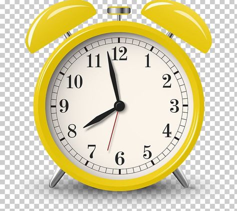 Clock Images Photography, Yellow Phone Icon, Digital Alarm Clock Drawing, Clock Cartoon Image, Alarm Clock Png, Alarm Clock Clipart, Yellow Clock Icon, Clock Screensaver, Clock Cartoon Image Blue