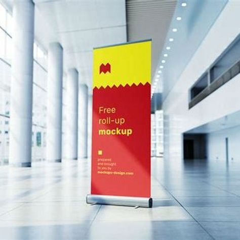 free retractable banner mockup free retractable banner mockup free roll up banner mockup free pull up banner mockup retractable banner mockup free free online roll up banner maker retractable banner mockup psd free Backdrop Mockup, Tradeshow Display, Standing Banner, Standing Banner Design, Pull Up Banner, Banner Mockup, Roll Banner, Psd Template Downloads, Rollup Banner