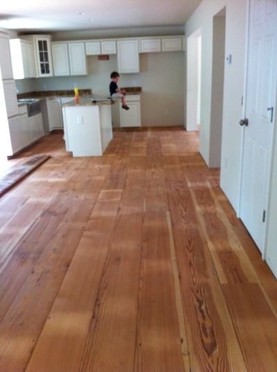 Buy Old Growth Douglas Fir Flooring - Solid and Engineered Vertical Grain and Flat Grain - American Reclaimed Floors Acrylic Nail Designs For Summer, Fir Floors, Unfinished Wood Floors, Diy Floors, Ash Flooring, Douglas Fir Flooring, Nail Designs For Summer, Pine Flooring, Reclaimed Wood Floors