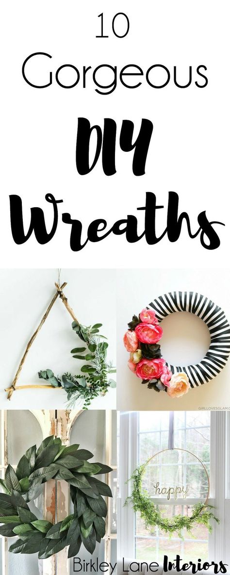 DIY Wreaths, DIY wreaths for front door, diy wreath ideas, diy green wreaths, diy wreath ideas easy Front Door Wreaths Diy, Wreaths Diy Easy, Door Diy Projects, Front Door Diy, Easy Diy Wreaths, Wreath Project, Modern Front Door, Door Diy, Door Wreaths Diy