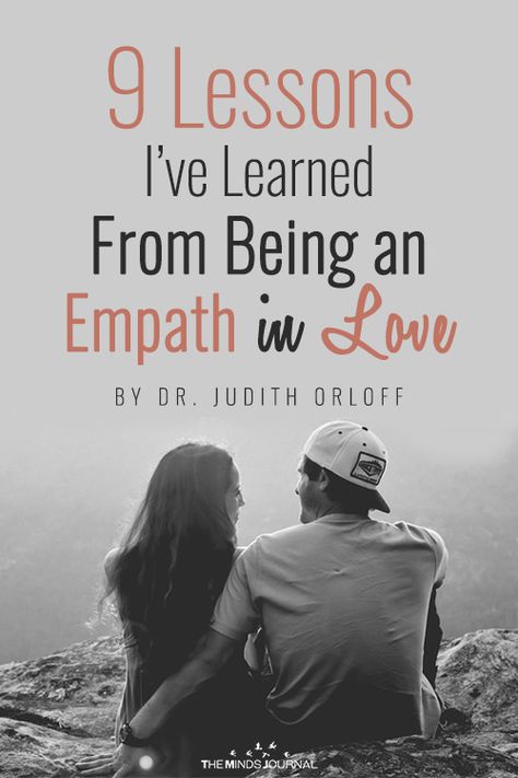 Empath In Love, Empath Relationships, Empath Sexuality, Inspirational Marriage Quotes, Empath Abilities, Emotional Affair, Best Relationship Advice, Healthy Relationship Tips, Relationship Lessons