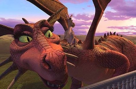 Shrek Smaugust 2023, Blue Sky Movie, Shrek 2001, Shrek Dragon, Fiona Shrek, Shrek Donkey, Dragon Icon, Big Dragon, Dreamworks Movies