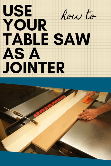 Woodworking Jig Plans, Woodworking Jigsaw, Table Saw Jigs, Diy Table Saw, Serra Circular, Simple Woodworking Plans, Woodworking Jig, Table Saw Accessories, Free Woodworking Plans