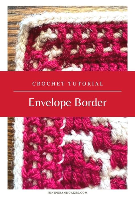 Envelope Border Christmas Afghan CAL - Christmas Afghan, Star Blanket, Winter Blankets, Quick Gifts, Moss Stitch, Crochet Chart, Crochet Edging, Washing Clothes, Crochet Tutorial