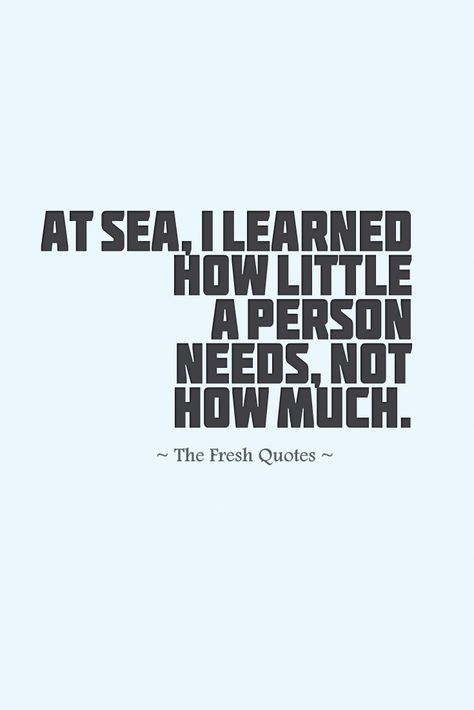 Sailors Quotes, Seafarer Quotes, Seaman Quotes, Maritime Quotes, Sea Sayings, Sailor Quotes, Navy Quotes, Marine Quotes, Anchor Quotes