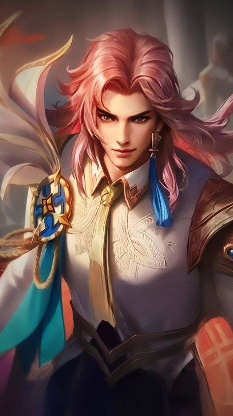 Lancelot Hero Skin, Lancelot Wallpaper, Mlbb Hero Skin, Lancelot Skin, Mobile Legends Lancelot, Lancelot Mobile Legends, Lancelot Mlbb, Mobile Legends Edit, Mlbb Heroes