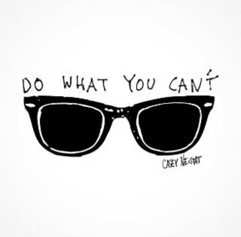 Casey Neistat Casey Neistat Tattoo, Casey Neistat Quote, Tattoo Glasses, Casey Neistat, Filmmaking Inspiration, Tattoo Shading, Iphone Case Stickers, Gurren Lagann, Healthy Routine