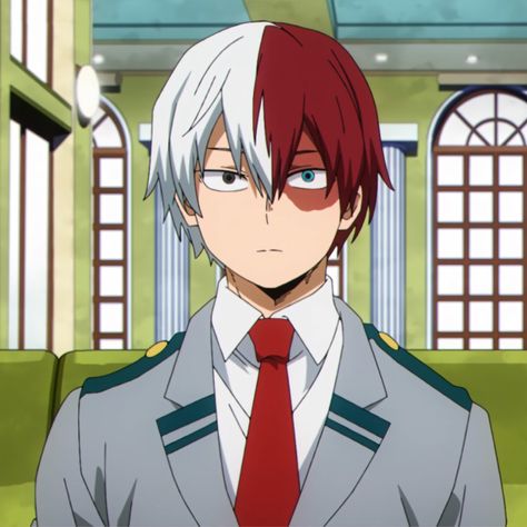 #ShotoTodoroki #Shoto #Todoroki #BokunoHeroAcademia #MyHeroAcademia #BNHA #anime Todoroki Screencaps, My Hero Academia Gif, Mha Screenshots, Gif Icons, Sonic And Amy, Shōnen Manga, Weekly Shonen, Japanese Names, Anime Screenshots