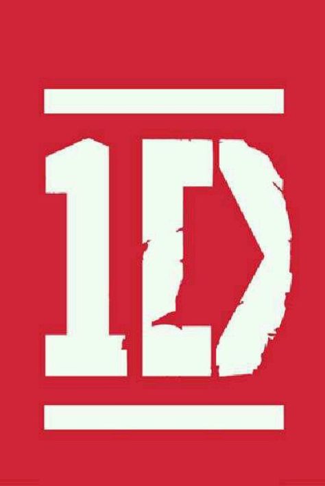 1d Logo, One Direction Logo, One Direction Live, One Direction Preferences, Hd Logo, One Direction Wallpaper, James Horan, I Love One Direction, 1 Direction