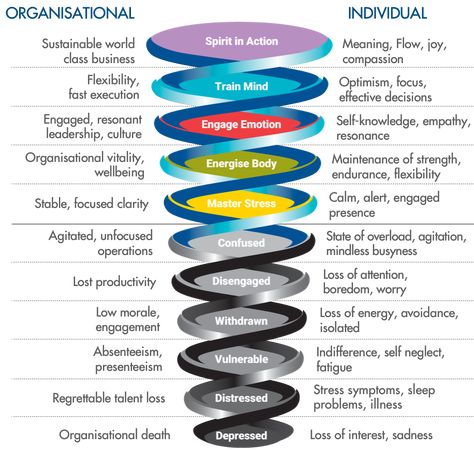 Epic One Liners, Mental Models, Team Motivation, Positive Work Environment, Leadership Management, Colors And Emotions, Business Leadership, Change Management, Scientific Method