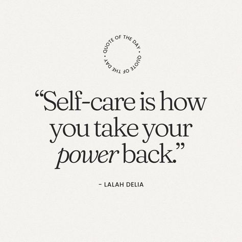 Mental Wellness is the foundation for physical wellness. Enjoy today's mental health quote of the day <3. #mentalhealth #mentalwellness #selfcare #wellcoach Self Wellness Quotes, Quotes For Therapy, Wellness Aesthetic Quotes, Physical Health Quotes, Public Health Quotes, Heath Quotes, Counselor Quotes, Therapy Thoughts, Wellbeing Quotes