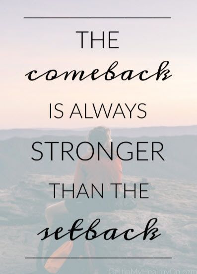 Sports Injury Quotes, Injury Recovery Quotes, Injury Quotes, The Comeback Is Always Stronger, Athlete Quotes, Book Video, The Comeback, Hit Different, Pole Vault