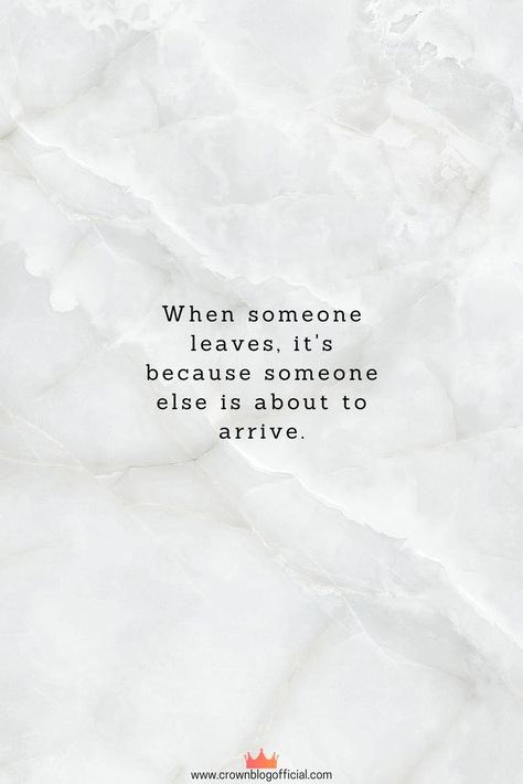 relationships hurt, if someone leaves you because there are one person around us that is why they are leaving you. when someone leaves, it's because someone else is about to arrive. Quotes About Leaving Someone, You Left Me Quotes, When Someone Leaves You, Leaving Quotes, When Someone Hurts You, Relationship Goals Quotes, Funny Troll, You Left Me, Find Someone