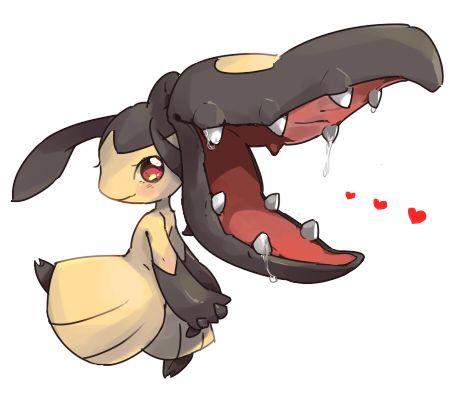 Mawile Art, Pokemon Moves, Pokémon Star, Pokémon Team, Pokemon Painting, Pokemon Team, Pokemon Fanart, Pokemon Manga, Pokemon Stickers