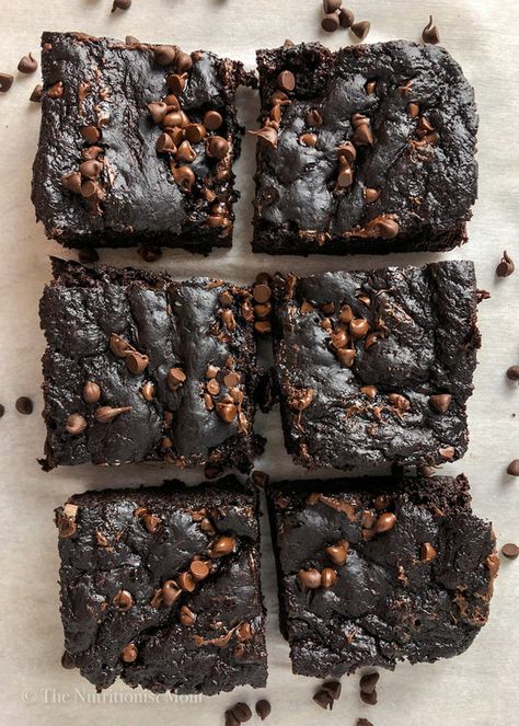 Zucchini Protein, Low Fat Brownies, Low Fat High Protein, Low Calorie Chocolate, Protein Dessert, Protein Mug Cakes, Low Calorie Protein, Healthier Treats, Low Sugar Desserts