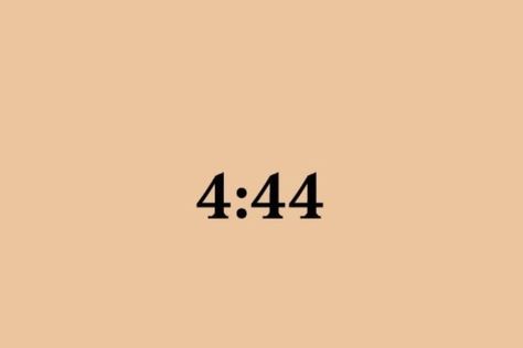 Jay-Z Just Dropped '4:44' And There's A Lot Of Tea To Sip from essence.com 444 Wallpaper, Feed Insta, Blue Ivy, Open Letter, Angel Numbers, Jay Z, New Album, Beyonce, Law Of Attraction