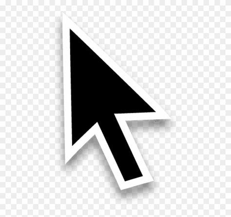 Cursor Png Aesthetic, Mouse Pointer Png, Mouse Cursor Png, Cursor Png, Spongebob Time Cards, Youtube Logo Png, Mouse Pointer, Png Images For Editing, Marker Icon