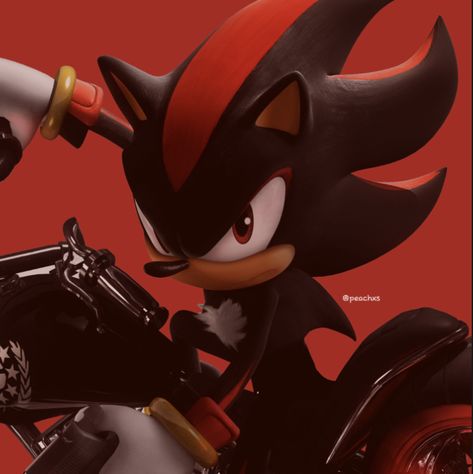 ✧. ┊ 🧷 #shadowthehedgehogiconaesthetic #shadowthehedgehogicon #shadowthehedgehogaesthetic #aestheticicon #aesthetic #icon #red #shadowthehedgehog #edited #editedbyme #picsart #collage Shadow The Hedgehog Sonic Boom, Shadow Icons Aesthetic, Shadow Widget, Shadow The Hedgehog Icon, Red Icons Aesthetic, Shadow Icons, Red Pfp, Dark Tide, Evil Villains