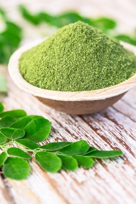 Herbs Benefits, Moringa Tree, Miracle Tree, Moringa Powder, Increase Milk Supply, Nutritious Food, Healthy Eyes, Strong Bones, Milk Supply