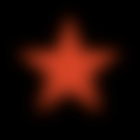 star icon Glowing Star Icon, Orange Star Icon, Star Icons For Apps, Orange Star Aesthetic, Orange Stars Wallpaper, Star App Icons, Glowing App Icon, Red Star Icon, Star Widget