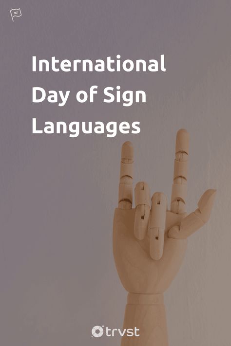 Explore the universal language of human connection on International Day of Sign Languages. 🌍. Support it and champion inclusivity even if you're not part of the deaf community 🤟. Click through to rally with us! #SignLanguageDay #Inclusivity #GlobalUnity #Advocacy #SupportTheCause 🌐💞 International Day Of Sign Languages, Japanese Sign Language, International Sign Language, Race Background, Sign Languages, Equality And Diversity, United Nations General Assembly, Global Awareness, Deaf Culture