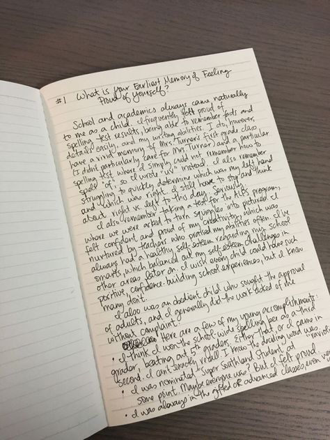 Joining Writing, Journal Writing Aesthetic, Journal Story, Journal D'inspiration, Diary Aesthetic, Journaling Tips, Pretty Handwriting, Day Journal, Neat Handwriting