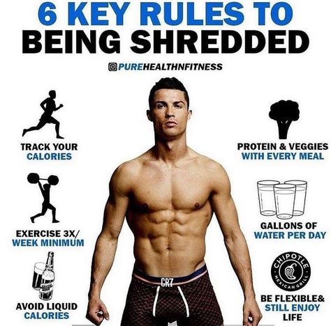 How To Get Shredded For Men, Lean Body Workouts, Lean Body Men, Shred Workout, Shredded Body, Get Shredded, Workout Routine For Men, Acrobatic Gymnastics, Calisthenics Workout