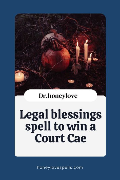 Legal blessings spell to win a Court Case Divorce Spell, Court Case Spell, Divorce Court, Child Custody, Spell Caster, The Judge, Spells Witchcraft, Lovers And Friends, Uganda